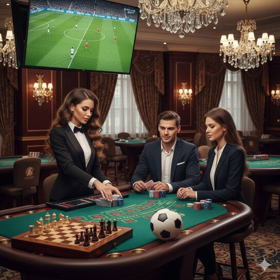 比特浏览器下载二维码